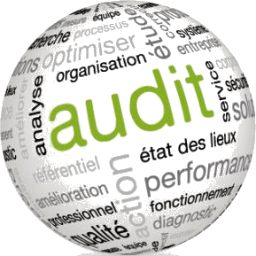 Cration site internet sur mesure lyon