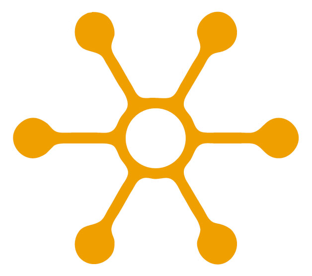 Dmatrialisation des processus