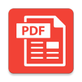 Dmatrialisation des fichiers PDF