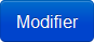 Modifier