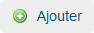 Ajouter