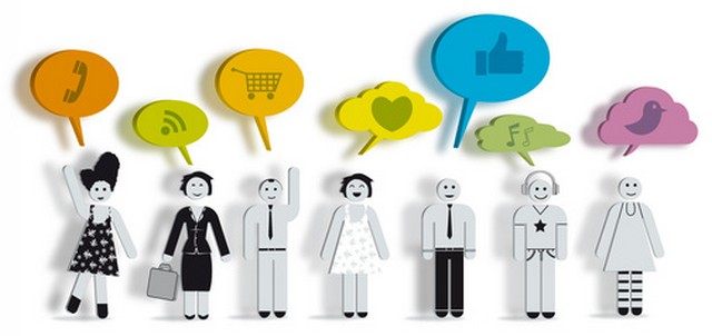 Cration site internet sur mesure lyon