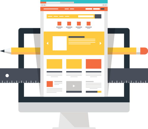 Dveloppement de logiciels informatiques