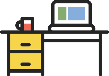 Cration site internet sur mesure